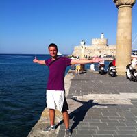 racz-peter-photo-11